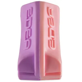 edea-e-guard-刀片护罩