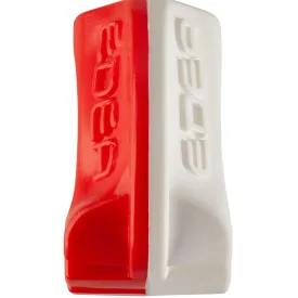 edea-e-guard-blade-guard