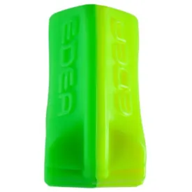 edea-garde-de-lame-e-guard