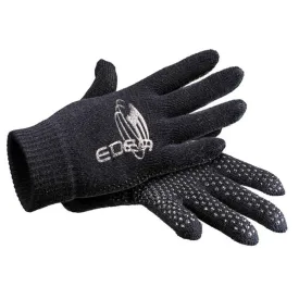 edea-guants-aferrar