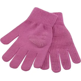 edea-packend-handschuhe