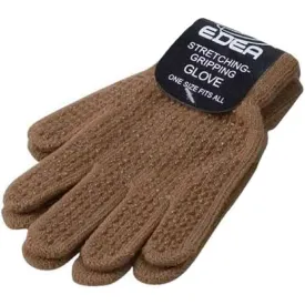 edea-packend-handschuhe