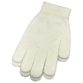 edea-packend-handschuhe