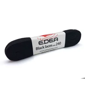 edea-luistimien-nauhat