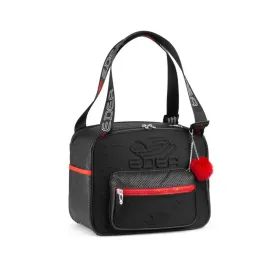 edea-skates-bag