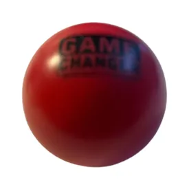 game-changer-pilota-dhoquei