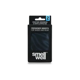 geberic-erfrischer-einsatze