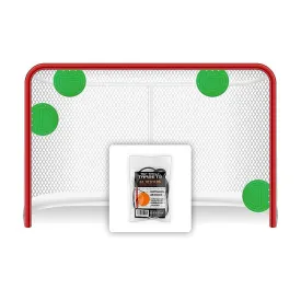 top-shelf-jaakiekon-maalitaulut