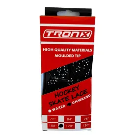 tronx-lacci-non-cerati
