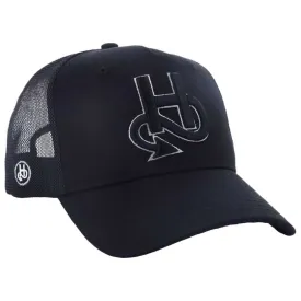 helstons-bone-black-shadow