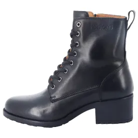 helstons-botes-de-moto-elsa