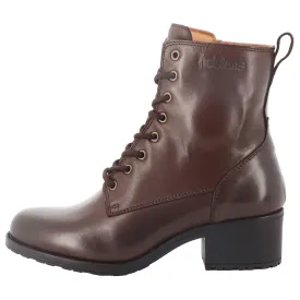 helstons-botes-de-moto-elsa