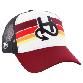 helstons-bone-horizon