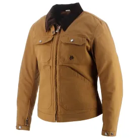 helstons-casaco-oregon