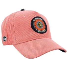 helstons-gorra-voyager