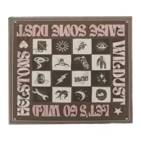 helstons-scaldacollo-wildest