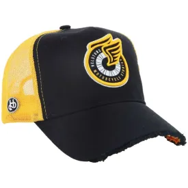helstons-gorra-winged-wheel