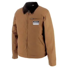 helstons-chaqueta-worker