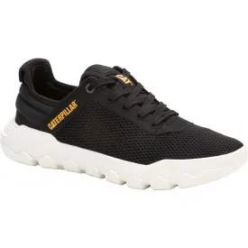caterpillar-baskets-hex-lite-vent