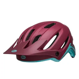 bell-4forty-mips-mtb-helm