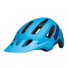 bell-casc-mtb-junior-nmd-2