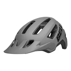 bell-nmd-2-mips-junior-mtb-helm