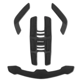 giro-camden-mips-inner-lining