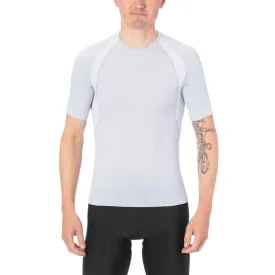 giro-chrono-kurzarm-baselayer