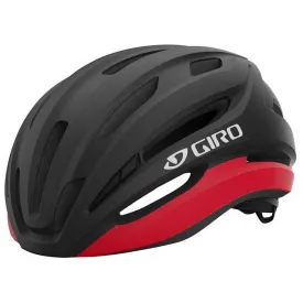 giro-isode-ii-helm