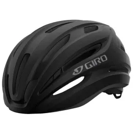 giro-isode-ii-kask