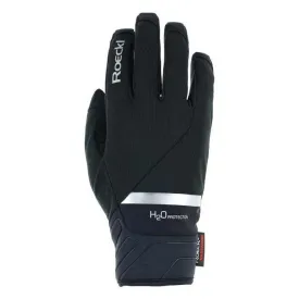 roeckl-ranten-2-handsker