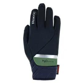 roeckl-ranten-2-handsker