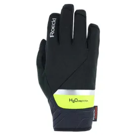 roeckl-ranten-2-handsker
