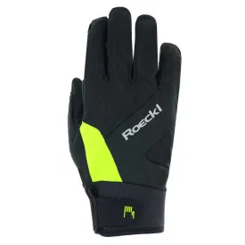 roeckl-reichenthal-2-handschuhe