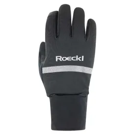 roeckl-riveo-2-장갑