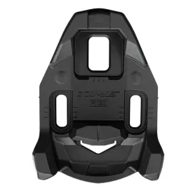 time-tacchette-iclic-fixed-xppro-xpresso-mtb