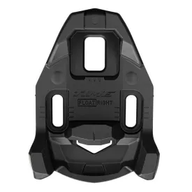 time-iclic-free-xpro-xpresso-mtb-pedalplatten