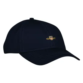gant-gorra-shield