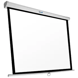 iggual-16:9-110-243x137-cm-projection-screen