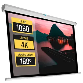 iggual-4:3-100-180x180-cm-projection-screen