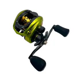 hart-mulinello-da-baitcasting-e-system-c1