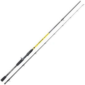 hart-canna-baitcasting-ecosystem