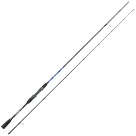 hart-ecosystem-egging-rod