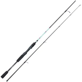 hart-ecosystem-freshwater-spinning-rod