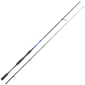 hart-ecosystem-saltwater-wędka-spinningowa
