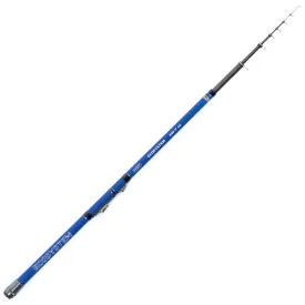 hart-ecosystem-tele-egging-rod