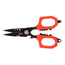 hart-multibraid-scissors