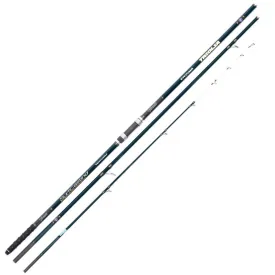 vercelli-enygma-triolia-冲浪钓竿