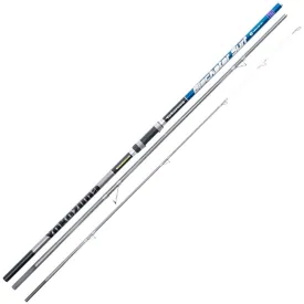 yamashita-canne-a-surfcasting-blackstar