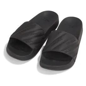 oneill-1400059-tofflor